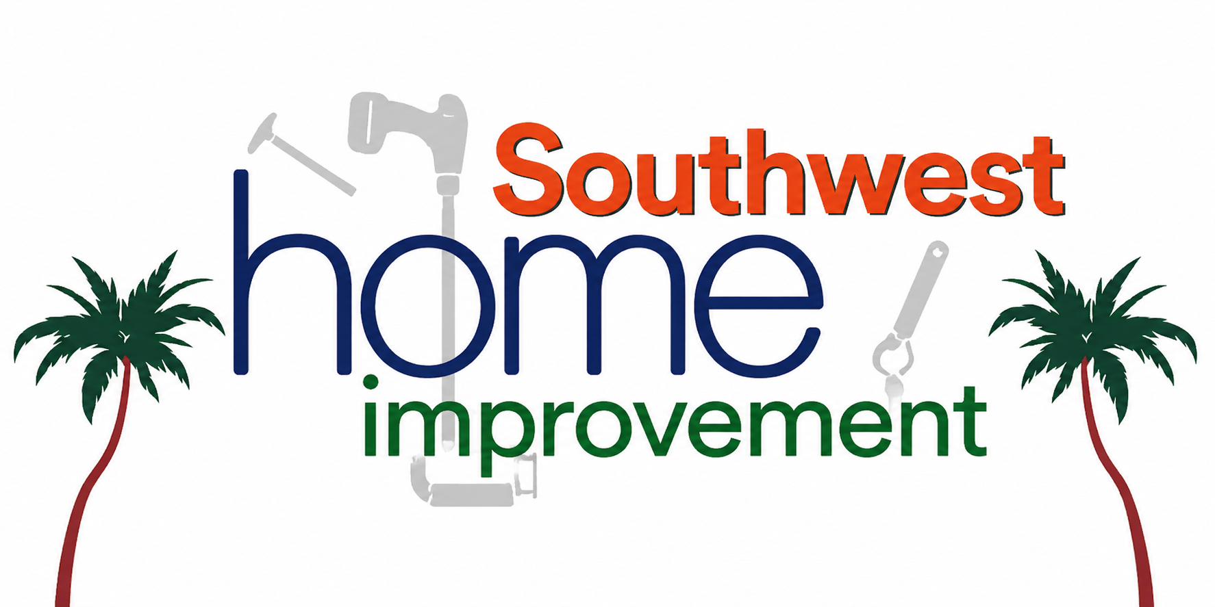 Southwest Home Improvement